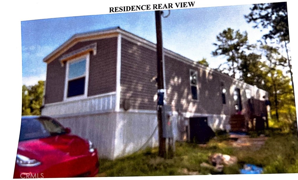 1251 Gregg Shoals Road Property Photo 5