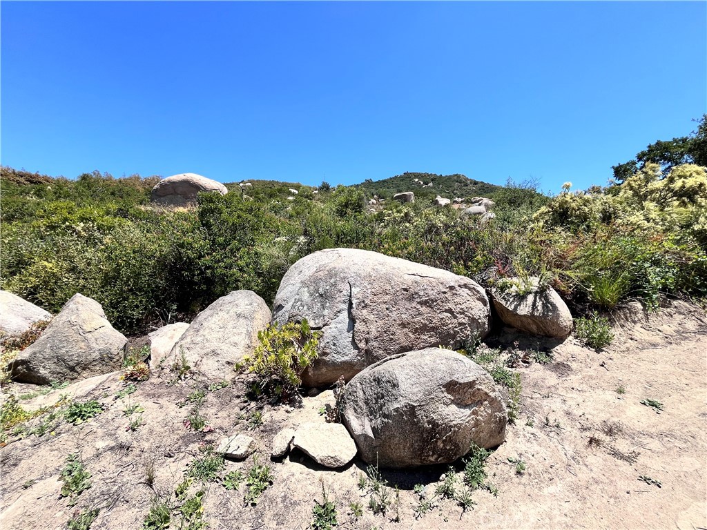 44888 Vista Del Mar Property Photo 1