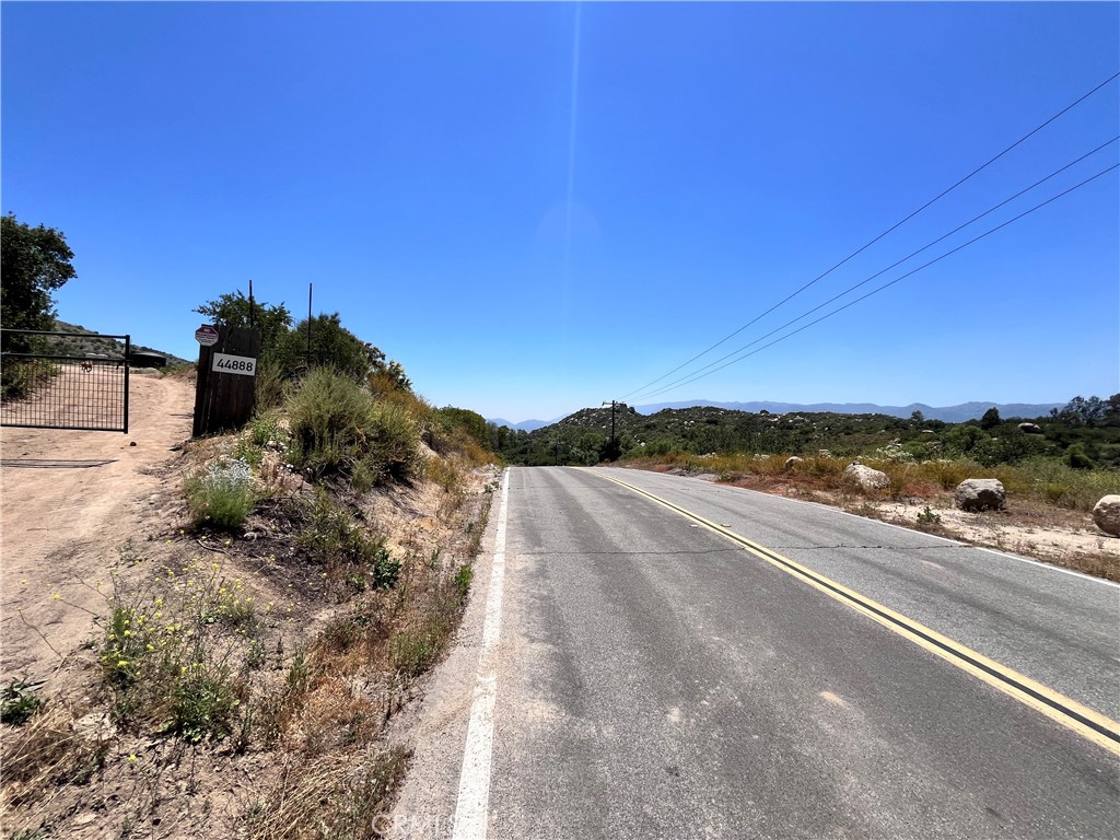 44888 Vista Del Mar Property Photo 3