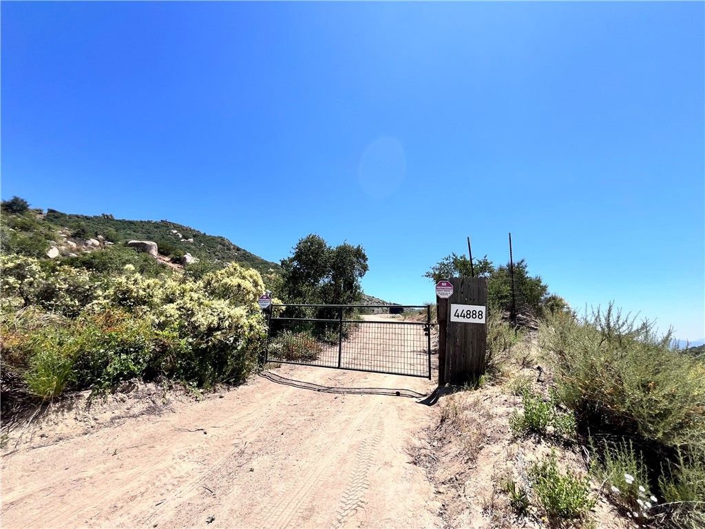 44888 Vista Del Mar Property Photo 4