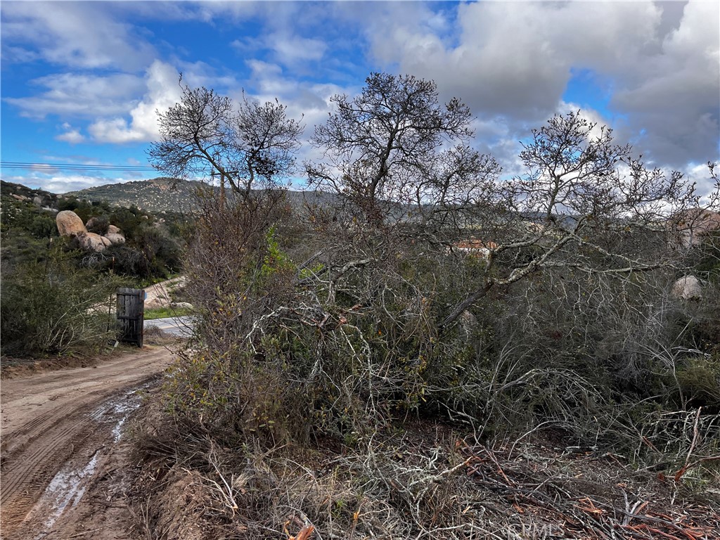 44888 Vista Del Mar Property Photo 13