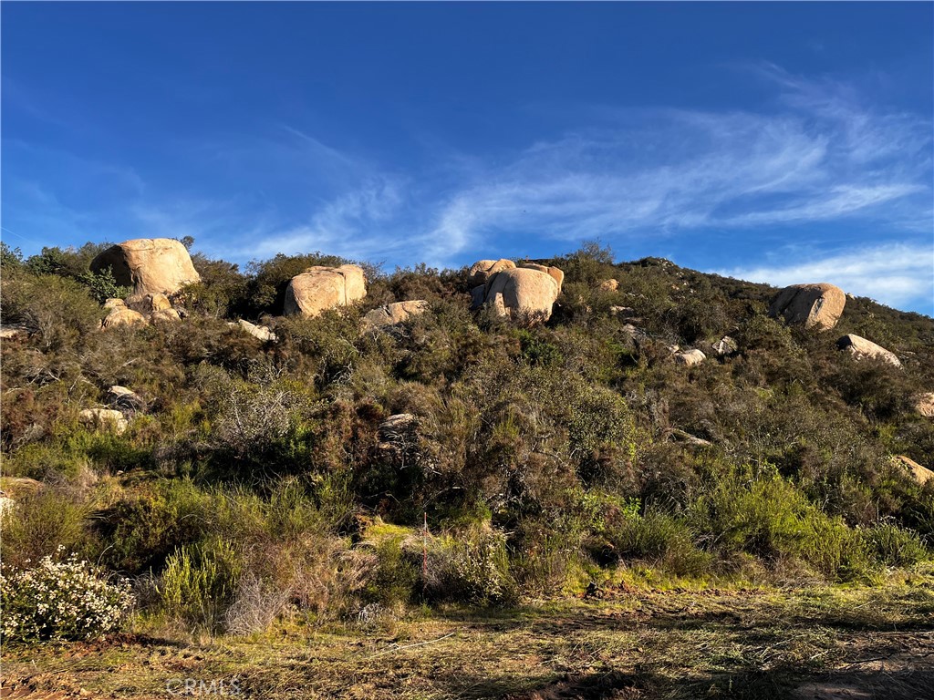 44888 Vista Del Mar Property Photo 14