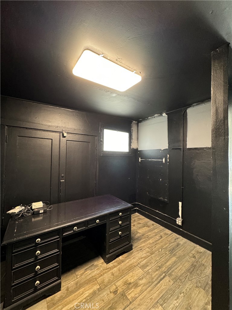 1850 S Coast Property Photo 10