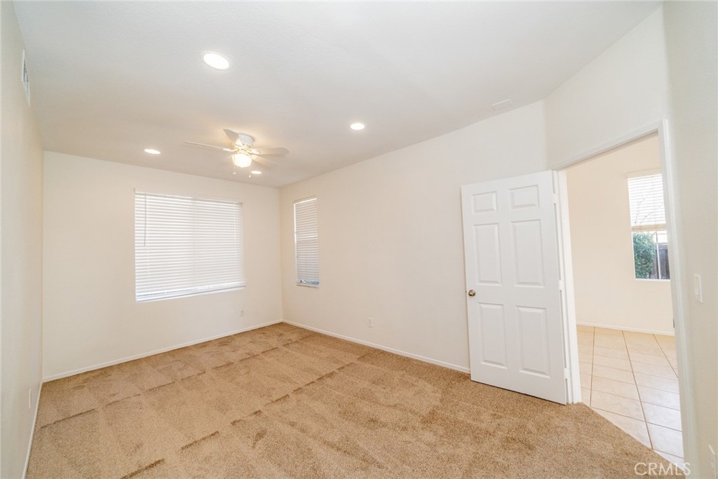 1449 Rollingwood Street Property Photo 10