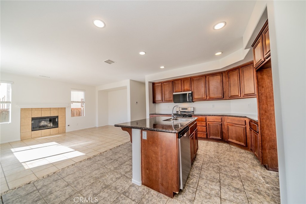 1449 Rollingwood Street Property Photo 17