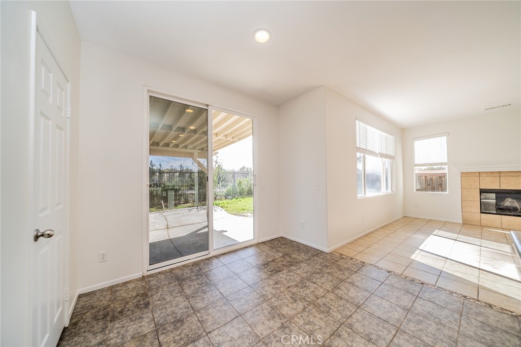 1449 Rollingwood Street Property Photo 19