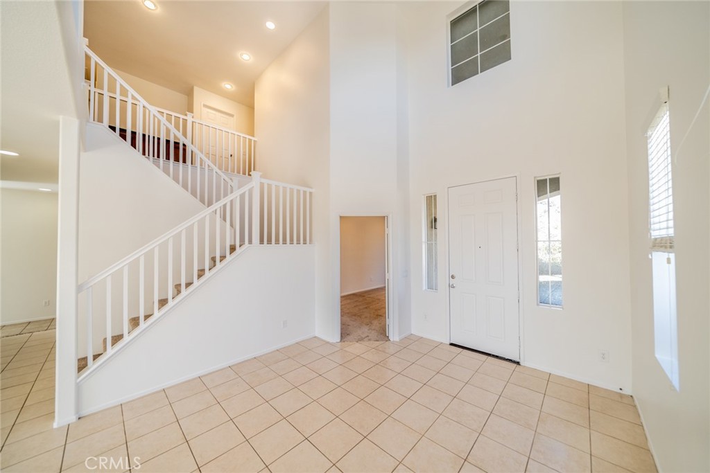 1449 Rollingwood Street Property Photo 20