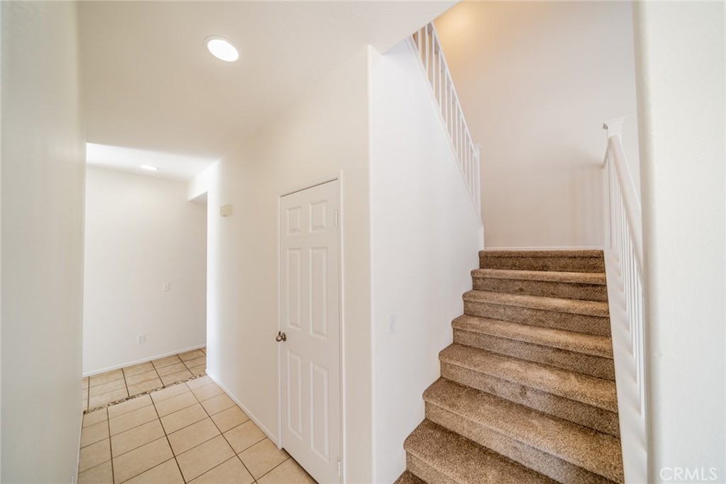 1449 Rollingwood Street Property Photo 21