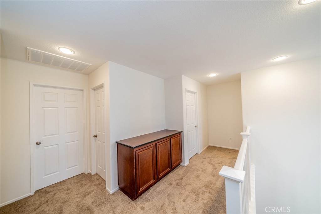 1449 Rollingwood Street Property Photo 24