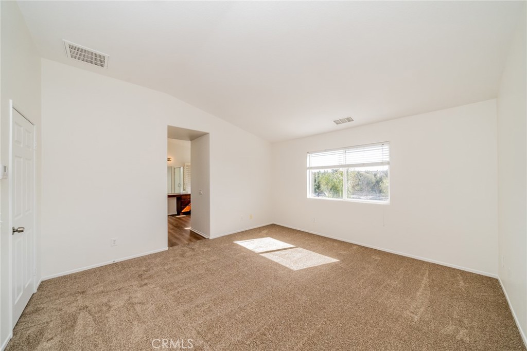 1449 Rollingwood Street Property Photo 26