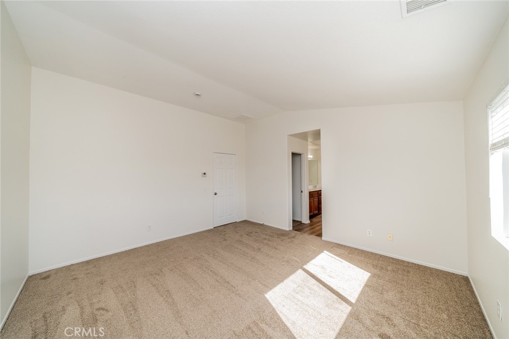 1449 Rollingwood Street Property Photo 27