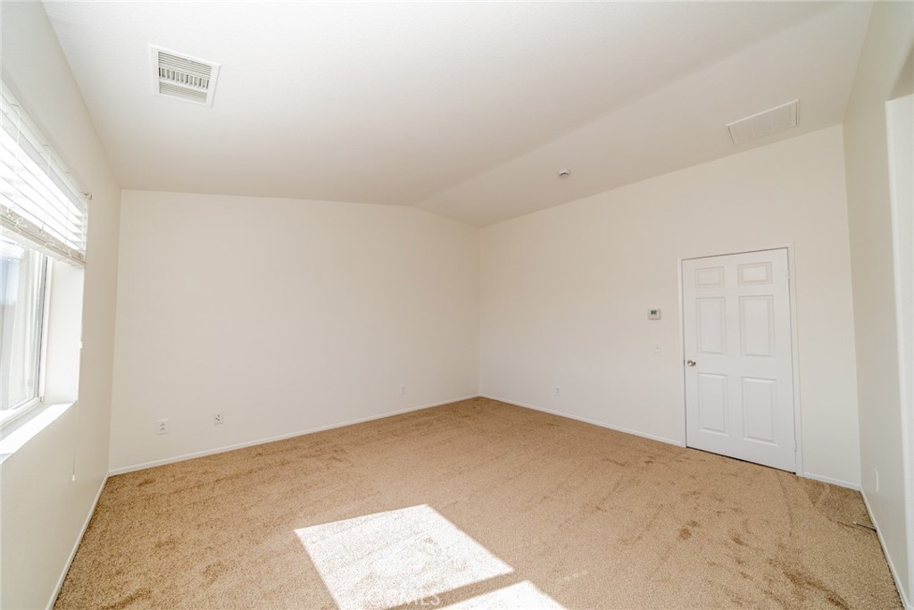 1449 Rollingwood Street Property Photo 28