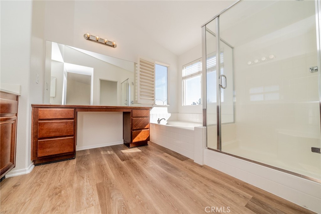 1449 Rollingwood Street Property Photo 29