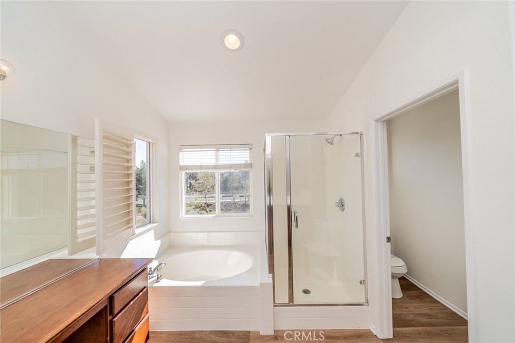 1449 Rollingwood Street Property Photo 30