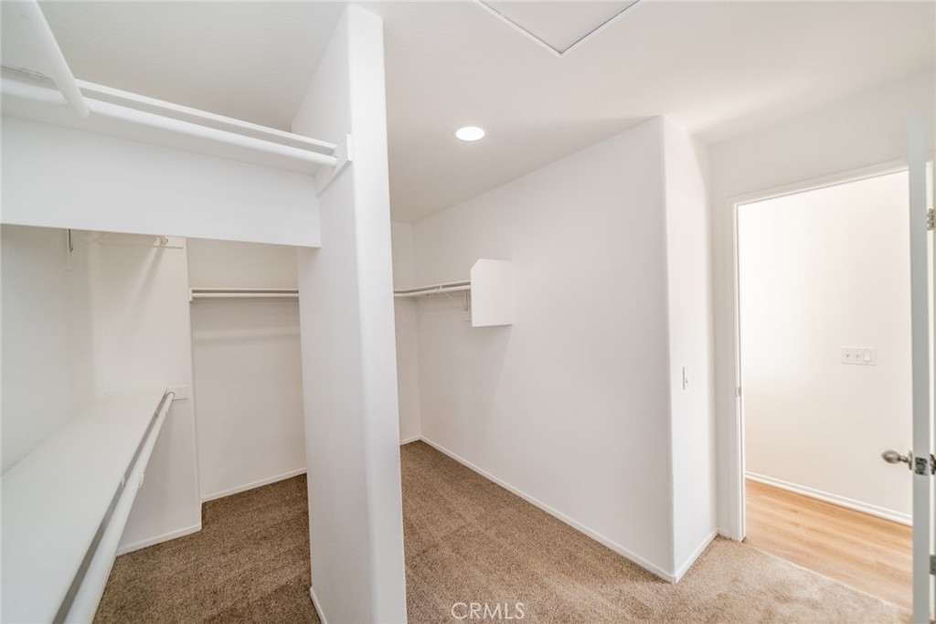 1449 Rollingwood Street Property Photo 32
