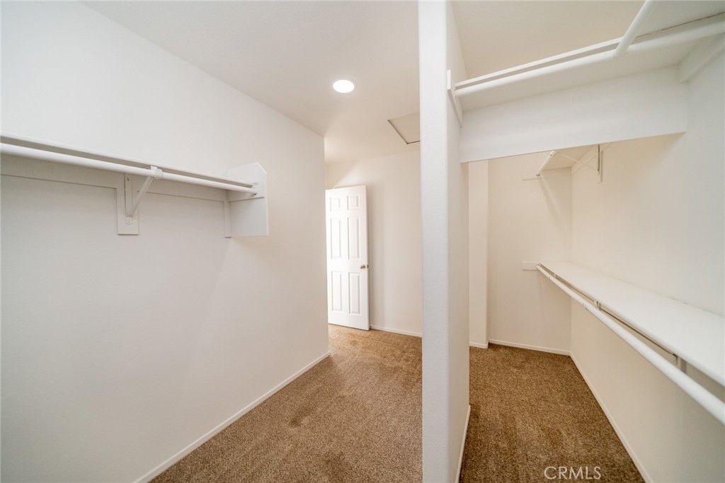 1449 Rollingwood Street Property Photo 33