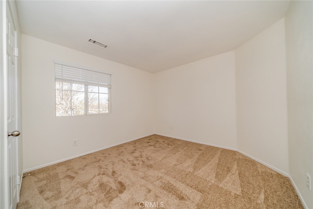 1449 Rollingwood Street Property Photo 35