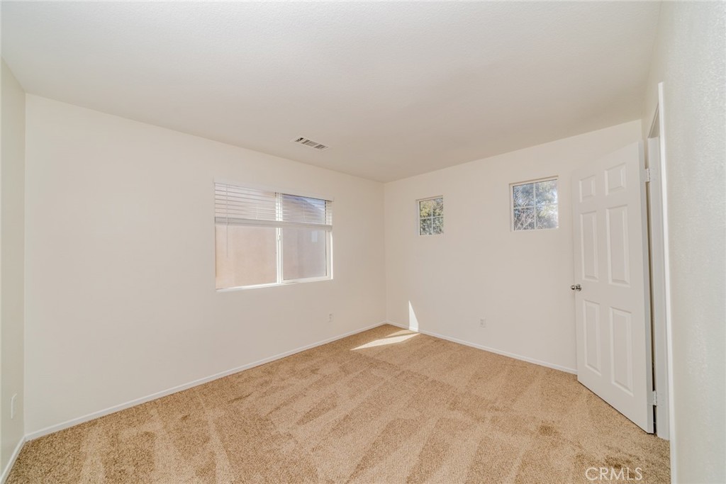1449 Rollingwood Street Property Photo 36