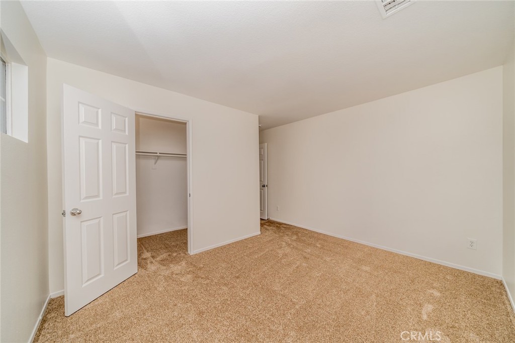 1449 Rollingwood Street Property Photo 37