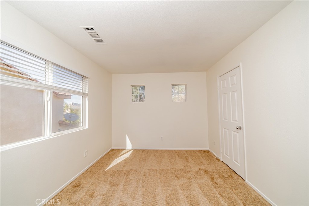 1449 Rollingwood Street Property Photo 38