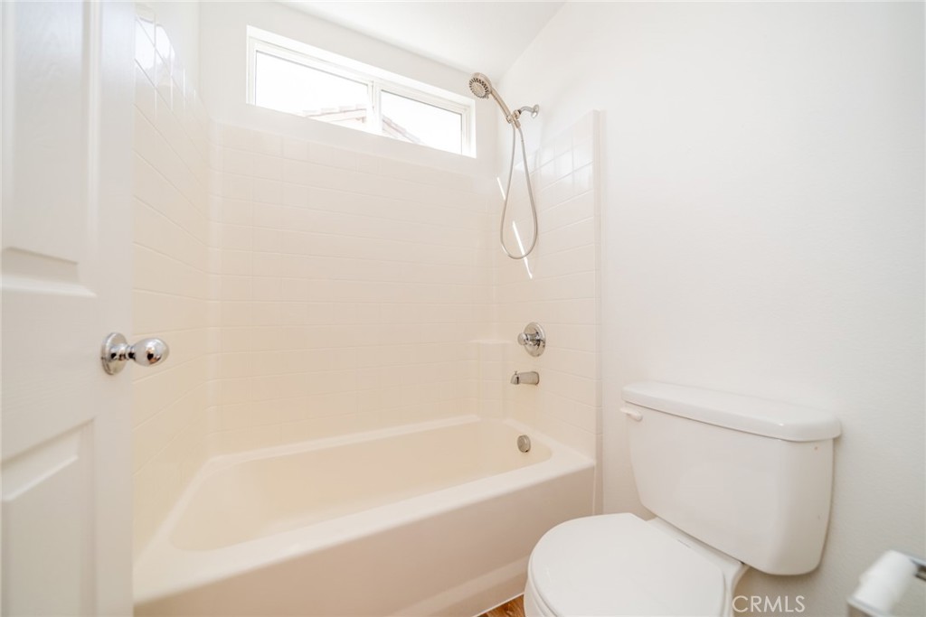 1449 Rollingwood Street Property Photo 42