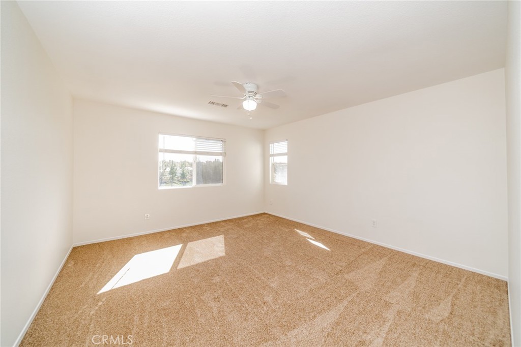 1449 Rollingwood Street Property Photo 43