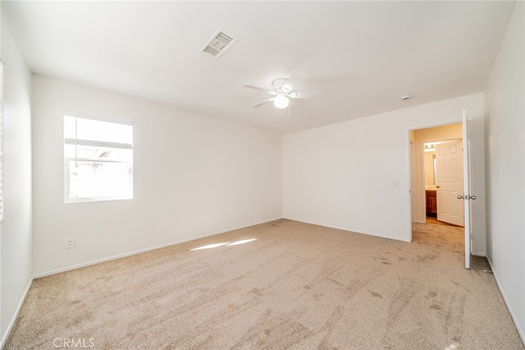 1449 Rollingwood Street Property Photo 45