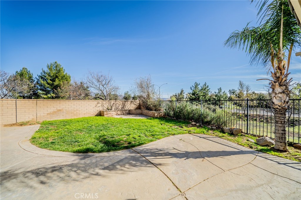1449 Rollingwood Street Property Photo 46