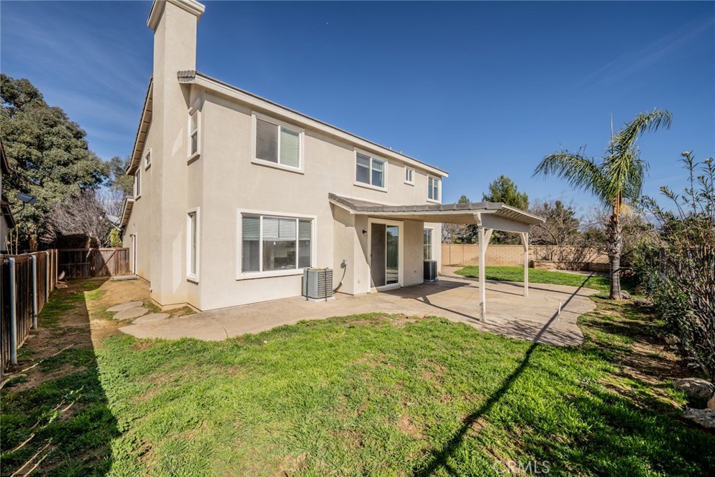 1449 Rollingwood Street Property Photo 47