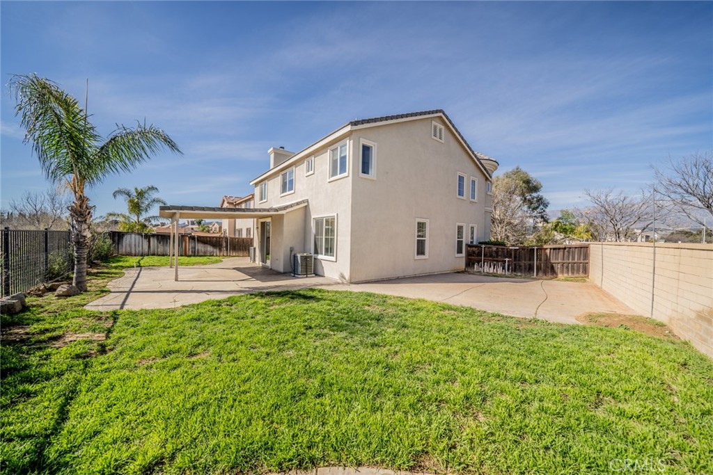 1449 Rollingwood Street Property Photo 48