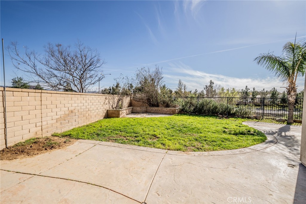 1449 Rollingwood Street Property Photo 49
