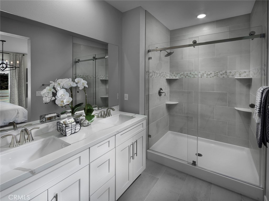 1479 Sandbar Lane Property Photo 10