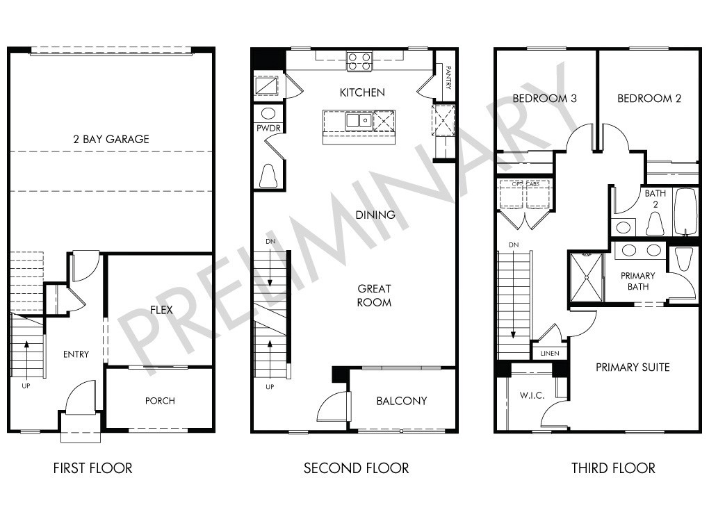 1479 Sandbar Lane Property Photo 22