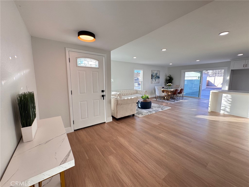 3262 Leyburn Drive Property Photo