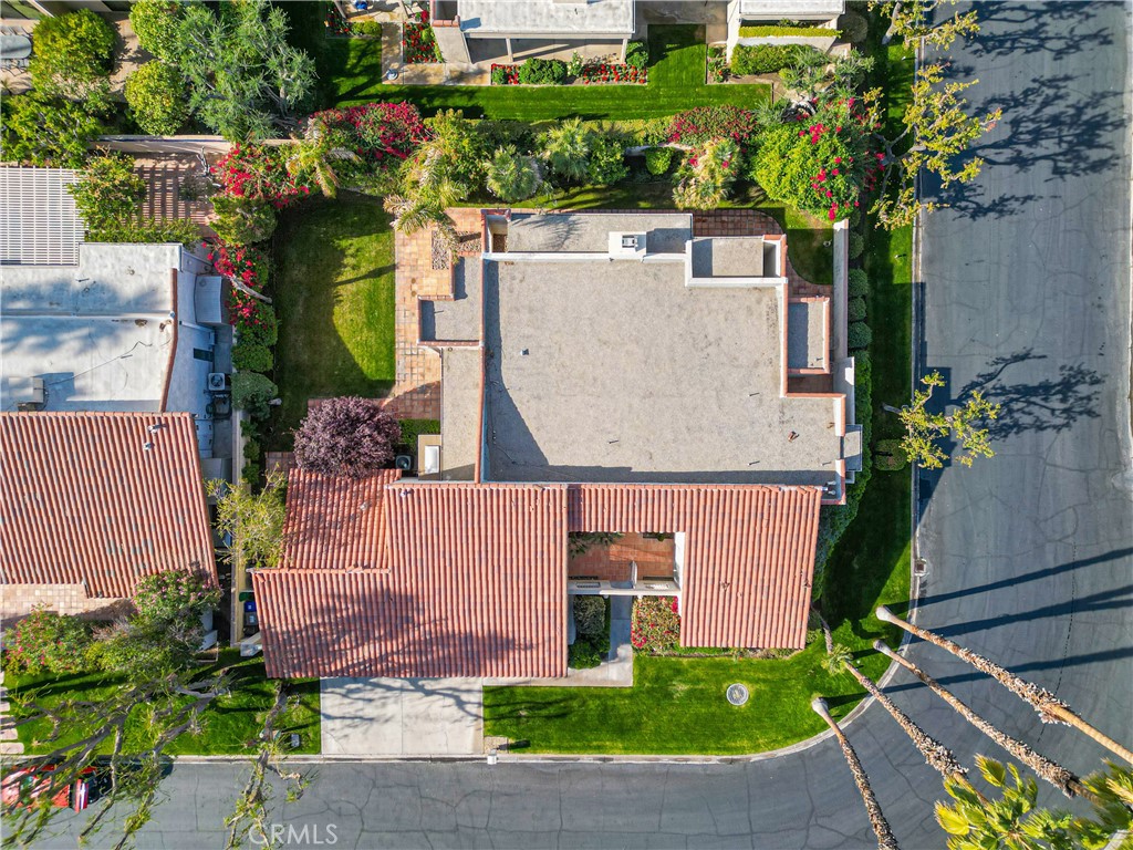106 Estrella Street Property Photo 3