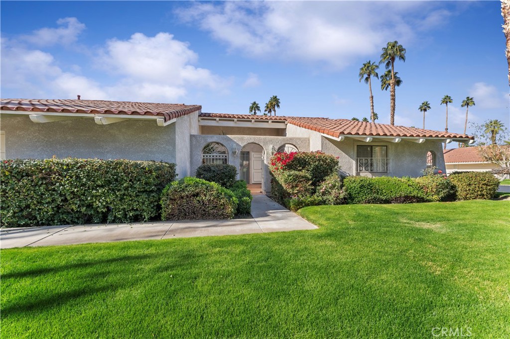 106 Estrella Street Property Photo 11