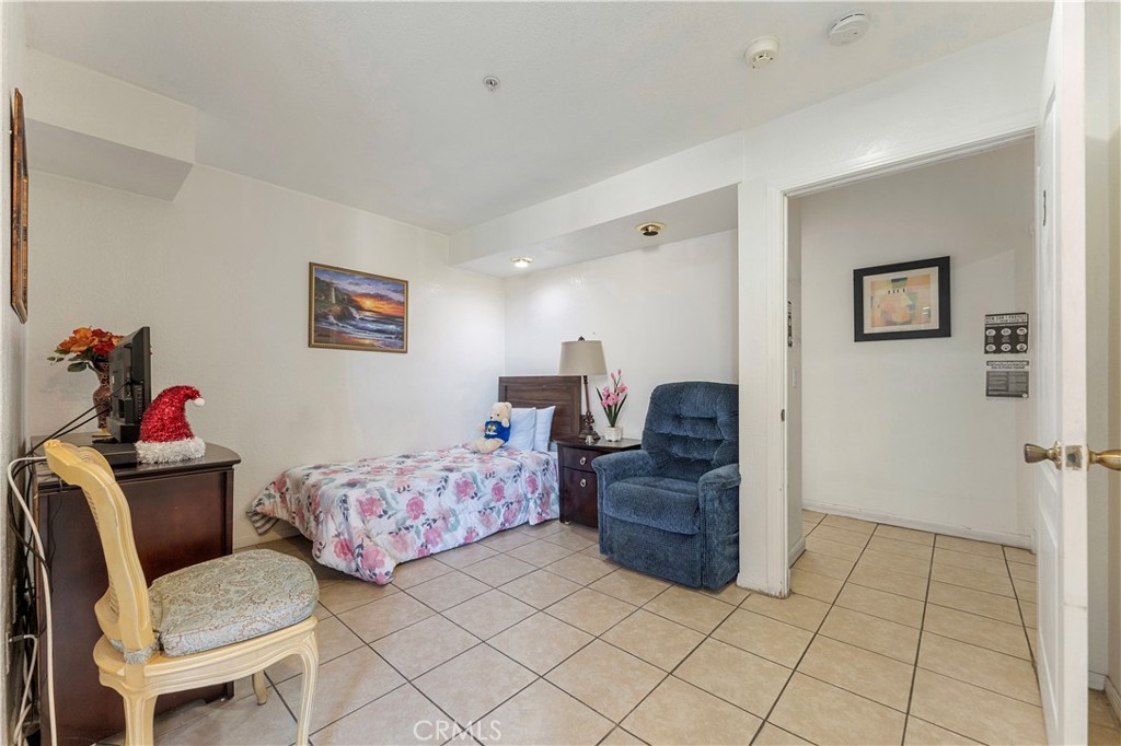 106 Estrella Street Property Photo 12
