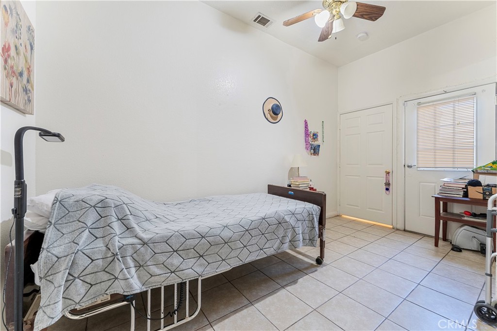 106 Estrella Street Property Photo 13