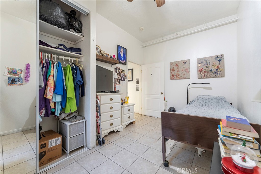 106 Estrella Street Property Photo 14