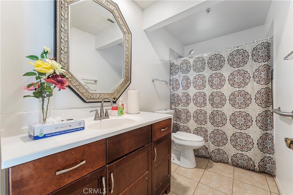 106 Estrella Street Property Photo 15