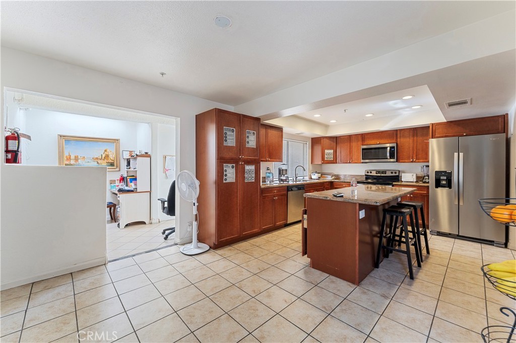 106 Estrella Street Property Photo 16