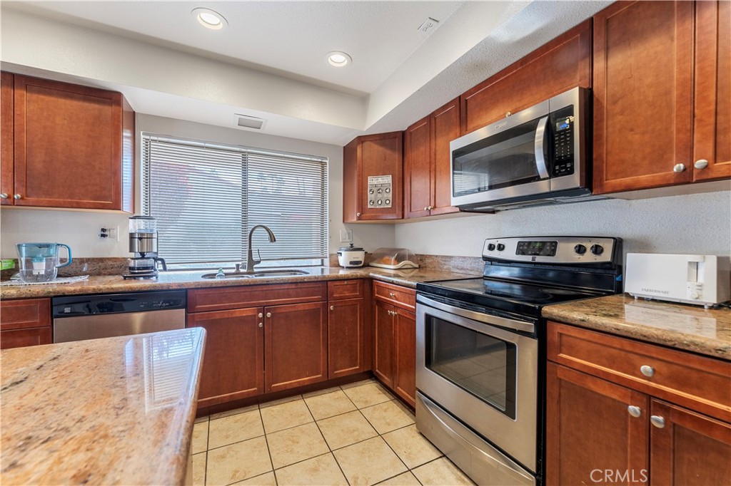 106 Estrella Street Property Photo 17