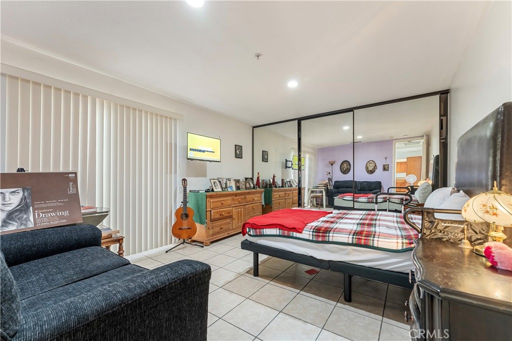106 Estrella Street Property Photo 18
