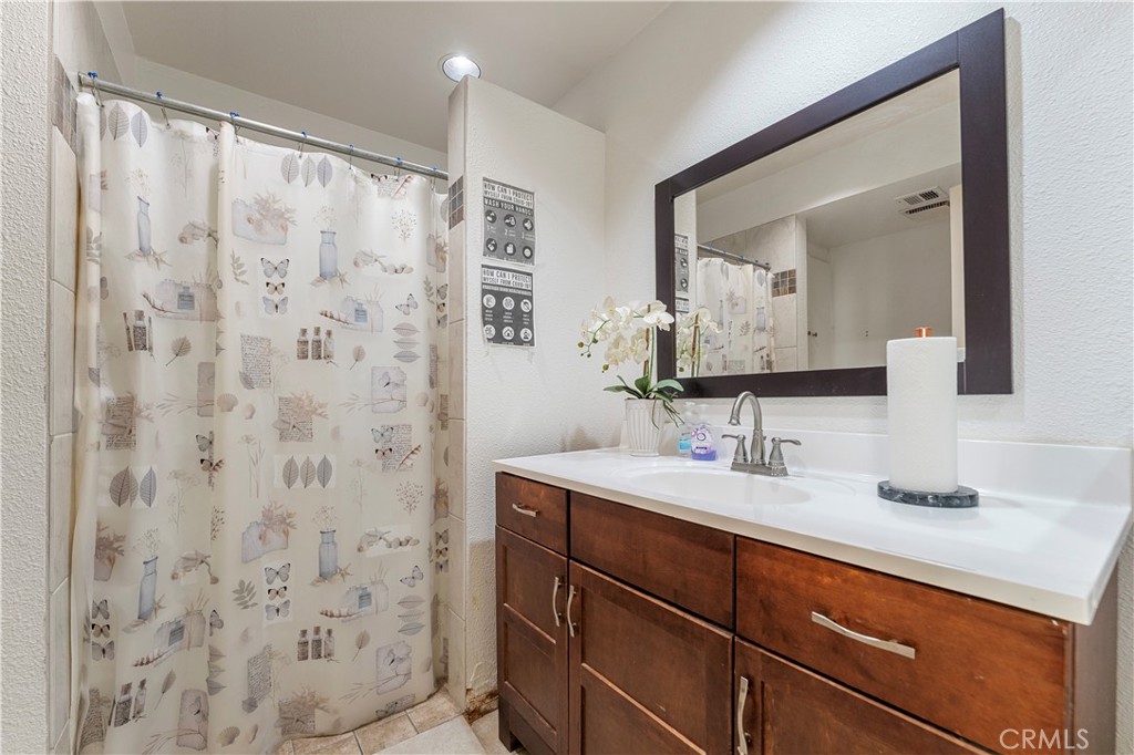 106 Estrella Street Property Photo 19
