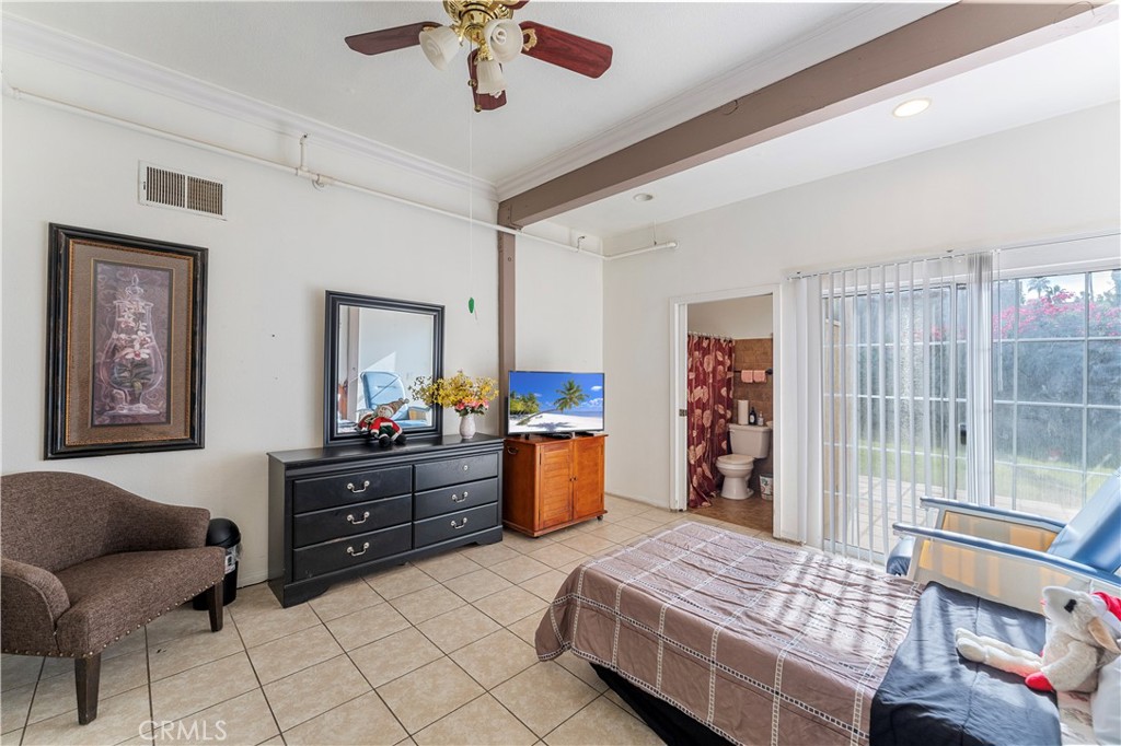 106 Estrella Street Property Photo 20