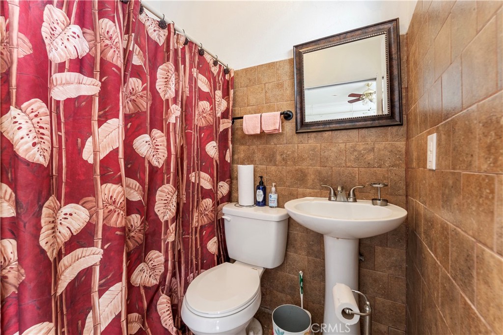 106 Estrella Street Property Photo 21