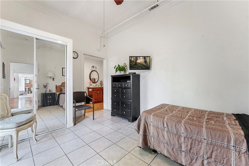 106 Estrella Street Property Photo 22