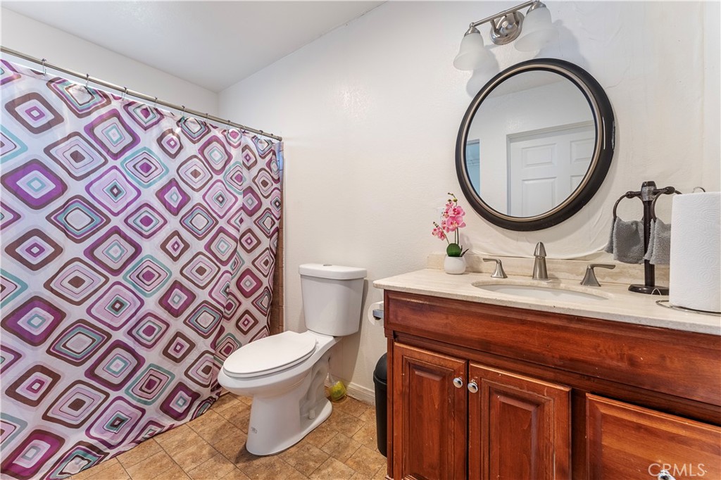106 Estrella Street Property Photo 23