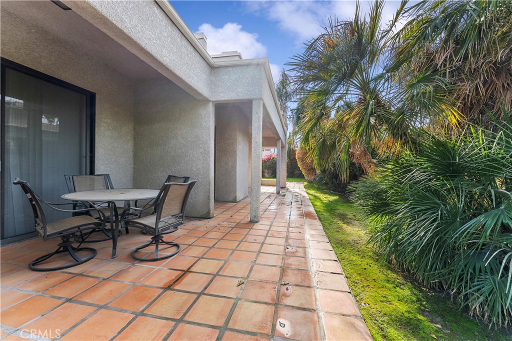 106 Estrella Street Property Photo 24