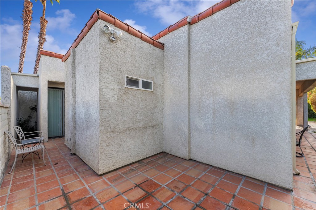 106 Estrella Street Property Photo 25